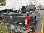 Used 2021 Ford F-250 Lariat Crew Cab for sale #PMEC37037 - photo 17
