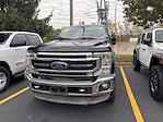 Used 2021 Ford F-250 Lariat Crew Cab for sale #PMEC37037 - photo 3