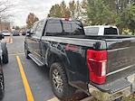 Used 2021 Ford F-250 Lariat Crew Cab for sale #PMEC37037 - photo 20