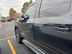 Used 2021 Ford F-250 Lariat Crew Cab for sale #PMEC37037 - photo 22