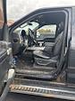 Used 2021 Ford F-250 Lariat Crew Cab for sale #PMEC37037 - photo 4