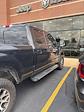 Used 2021 Ford F-250 Lariat Crew Cab for sale #PMEC37037 - photo 7
