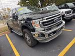 Used 2021 Ford F-250 Lariat Crew Cab for sale #PMEC37037 - photo 10
