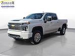 2022 Chevrolet Silverado 2500 Crew Cab 4WD Pickup for sale #PN1210806 - photo 3