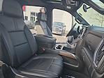 2022 Chevrolet Silverado 2500 Crew Cab 4WD Pickup for sale #PN1210806 - photo 2