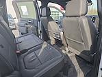 2022 Chevrolet Silverado 2500 Crew Cab 4WD Pickup for sale #PN1210806 - photo 11