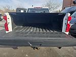 2022 Chevrolet Silverado 2500 Crew Cab 4WD Pickup for sale #PN1210806 - photo 12