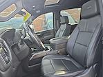 2022 Chevrolet Silverado 2500 Crew Cab 4WD Pickup for sale #PN1210806 - photo 14