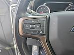 2022 Chevrolet Silverado 2500 Crew Cab 4WD Pickup for sale #PN1210806 - photo 16