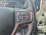 2022 Chevrolet Silverado 2500 Crew Cab 4WD Pickup for sale #PN1210806 - photo 17
