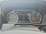 2022 Chevrolet Silverado 2500 Crew Cab 4WD Pickup for sale #PN1210806 - photo 18