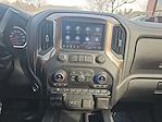 2022 Chevrolet Silverado 2500 Crew Cab 4WD Pickup for sale #PN1210806 - photo 19