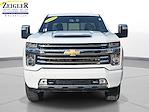 2022 Chevrolet Silverado 2500 Crew Cab 4WD Pickup for sale #PN1210806 - photo 1