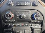 2022 Chevrolet Silverado 2500 Crew Cab 4WD Pickup for sale #PN1210806 - photo 20