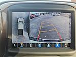 2022 Chevrolet Silverado 2500 Crew Cab 4WD Pickup for sale #PN1210806 - photo 22