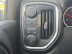 2022 Chevrolet Silverado 2500 Crew Cab 4WD Pickup for sale #PN1210806 - photo 24
