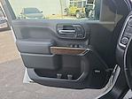 2022 Chevrolet Silverado 2500 Crew Cab 4WD Pickup for sale #PN1210806 - photo 25