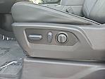 2022 Chevrolet Silverado 2500 Crew Cab 4WD Pickup for sale #PN1210806 - photo 27