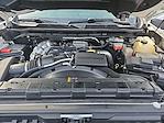 2022 Chevrolet Silverado 2500 Crew Cab 4WD Pickup for sale #PN1210806 - photo 29
