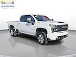 2022 Chevrolet Silverado 2500 Crew Cab 4WD Pickup for sale #PN1210806 - photo 4
