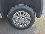 2022 Chevrolet Silverado 2500 Crew Cab 4WD Pickup for sale #PN1210806 - photo 32