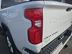 2022 Chevrolet Silverado 2500 Crew Cab 4WD Pickup for sale #PN1210806 - photo 33