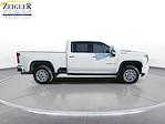 2022 Chevrolet Silverado 2500 Crew Cab 4WD Pickup for sale #PN1210806 - photo 5