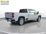 2022 Chevrolet Silverado 2500 Crew Cab 4WD Pickup for sale #PN1210806 - photo 6