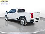 2022 Chevrolet Silverado 2500 Crew Cab 4WD Pickup for sale #PN1210806 - photo 8