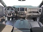 2022 Chevrolet Silverado 2500 Crew Cab 4WD Pickup for sale #PN1210806 - photo 10