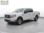 2022 Ford F-150 SuperCrew Cab 4WD Pickup for sale #PNFB44153 - photo 1