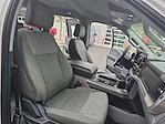 2022 Ford F-150 SuperCrew Cab 4WD Pickup for sale #PNFB44153 - photo 10