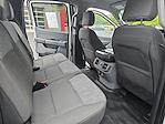 2022 Ford F-150 SuperCrew Cab 4WD Pickup for sale #PNFB44153 - photo 11