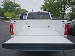 2022 Ford F-150 SuperCrew Cab 4WD Pickup for sale #PNFB44153 - photo 12