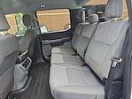 2022 Ford F-150 SuperCrew Cab 4WD Pickup for sale #PNFB44153 - photo 13