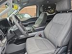 2022 Ford F-150 SuperCrew Cab 4WD Pickup for sale #PNFB44153 - photo 14