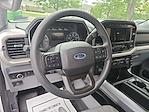 2022 Ford F-150 SuperCrew Cab 4WD Pickup for sale #PNFB44153 - photo 15