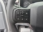2022 Ford F-150 SuperCrew Cab 4WD Pickup for sale #PNFB44153 - photo 16