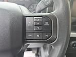 2022 Ford F-150 SuperCrew Cab 4WD Pickup for sale #PNFB44153 - photo 17