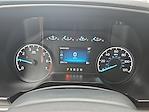 2022 Ford F-150 SuperCrew Cab 4WD Pickup for sale #PNFB44153 - photo 18