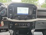 2022 Ford F-150 SuperCrew Cab 4WD Pickup for sale #PNFB44153 - photo 19
