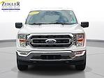 2022 Ford F-150 SuperCrew Cab 4WD Pickup for sale #PNFB44153 - photo 3