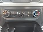 2022 Ford F-150 SuperCrew Cab 4WD Pickup for sale #PNFB44153 - photo 20