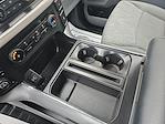 2022 Ford F-150 SuperCrew Cab 4WD Pickup for sale #PNFB44153 - photo 23