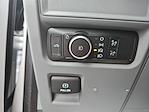 2022 Ford F-150 SuperCrew Cab 4WD Pickup for sale #PNFB44153 - photo 24