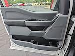 2022 Ford F-150 SuperCrew Cab 4WD Pickup for sale #PNFB44153 - photo 25
