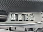 2022 Ford F-150 SuperCrew Cab 4WD Pickup for sale #PNFB44153 - photo 26