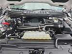 2022 Ford F-150 SuperCrew Cab 4WD Pickup for sale #PNFB44153 - photo 28