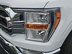 2022 Ford F-150 SuperCrew Cab 4WD Pickup for sale #PNFB44153 - photo 29