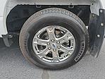 2022 Ford F-150 SuperCrew Cab 4WD Pickup for sale #PNFB44153 - photo 31